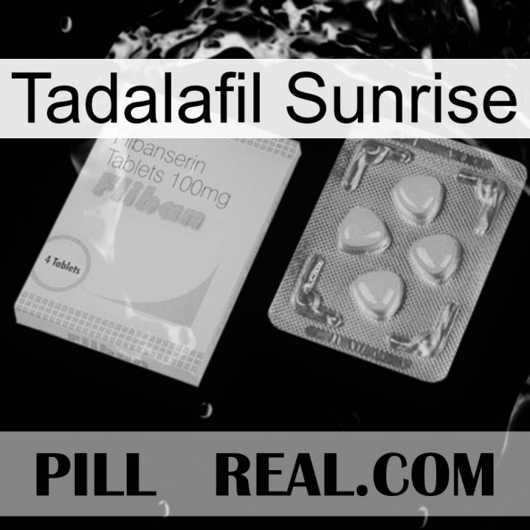 Tadalafil Sunrise 32.jpg